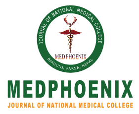 More information about the publishing system, Platform and Workflow by OJS/PKP.